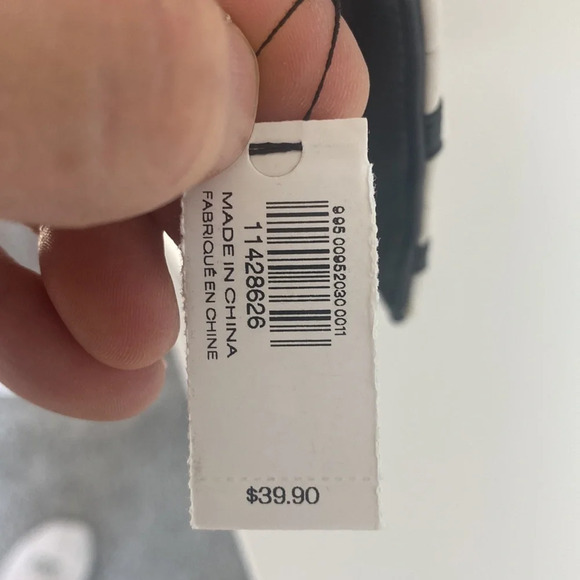 Express Cross Body - Picture 9 of 10